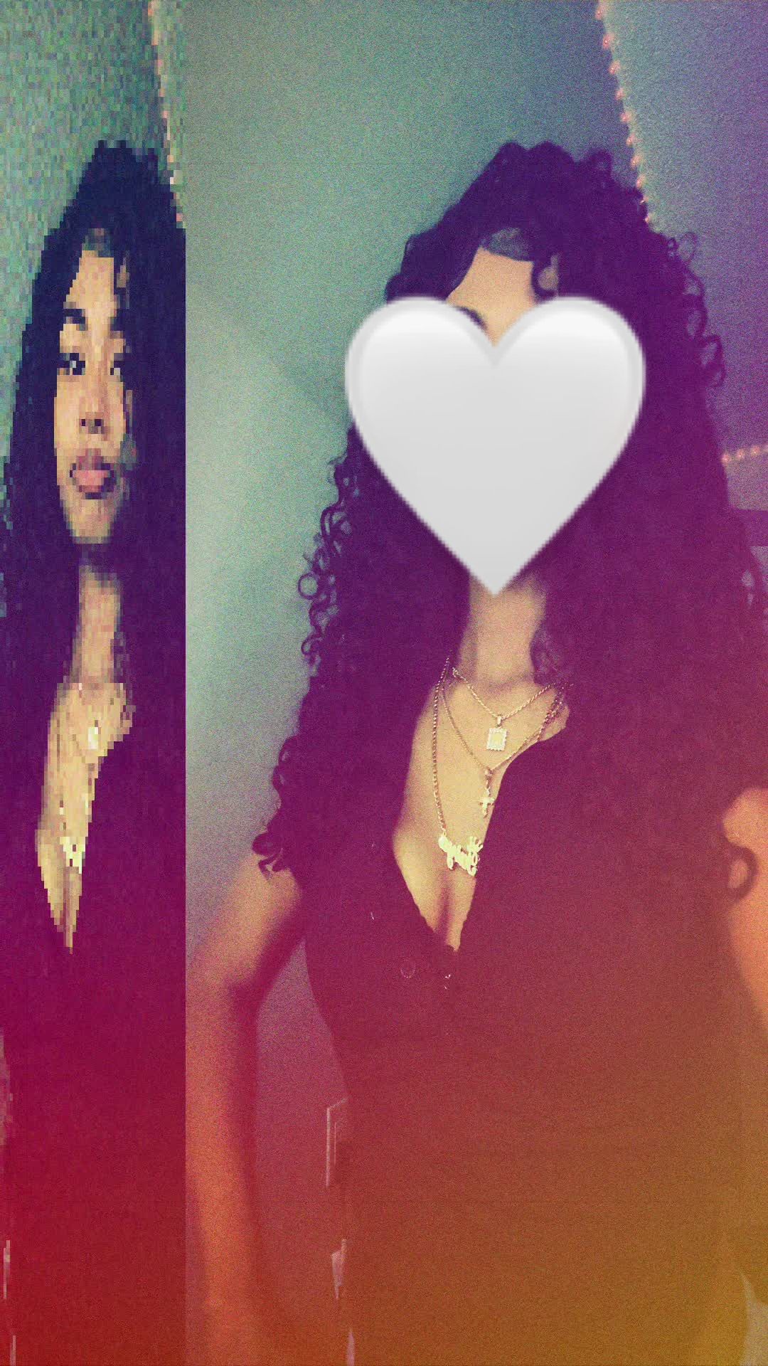 @ 