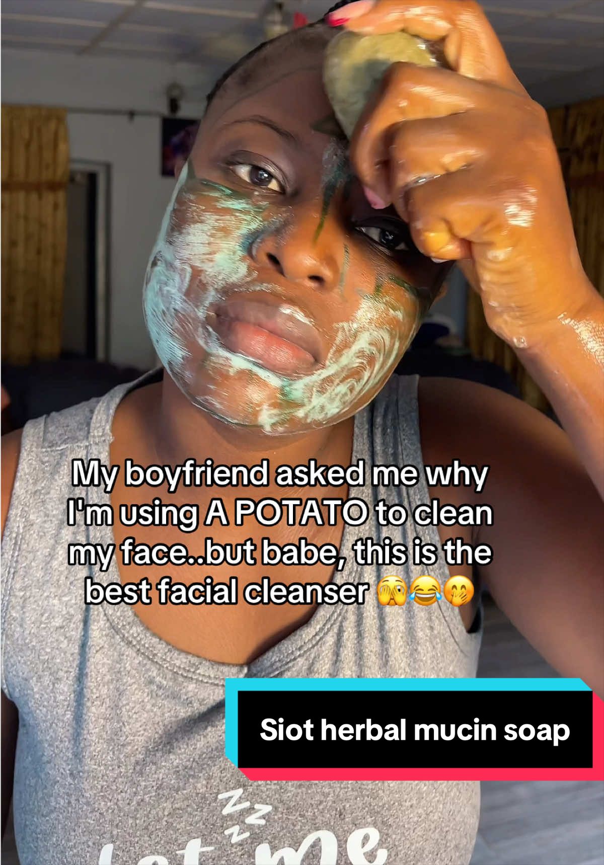 @Simplychriss