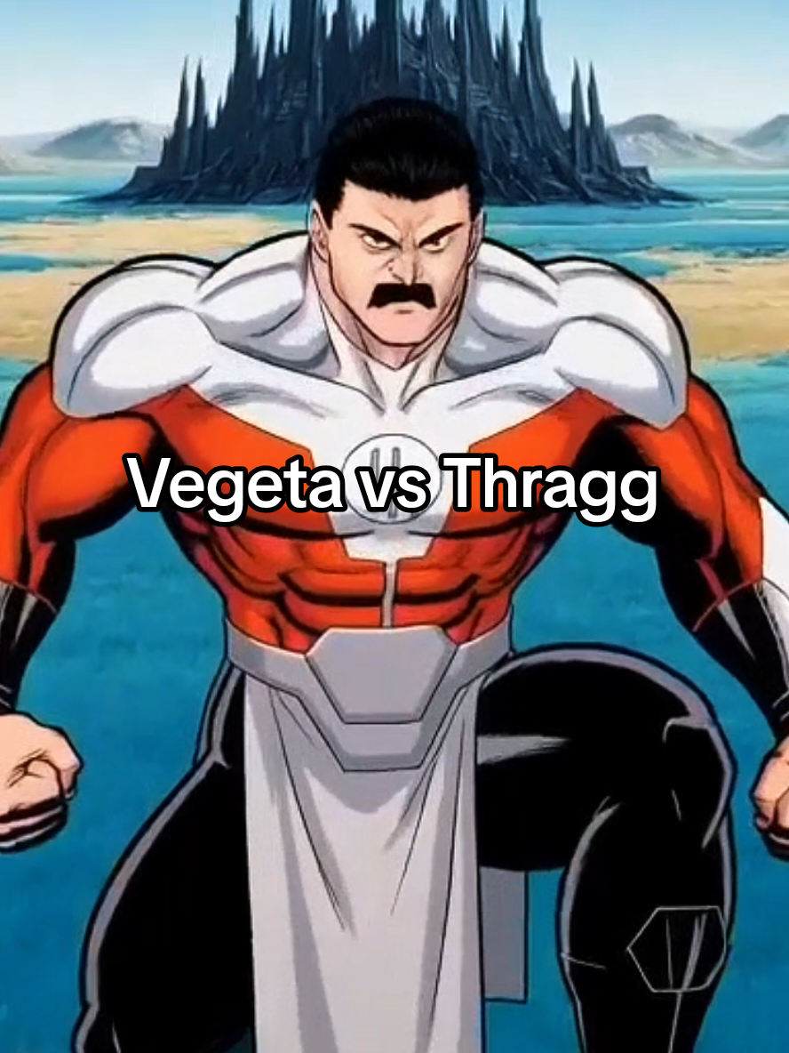 @Animeedits