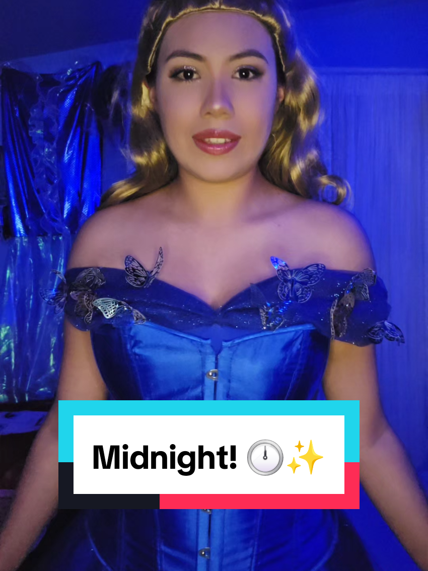 @Elektra Escobar