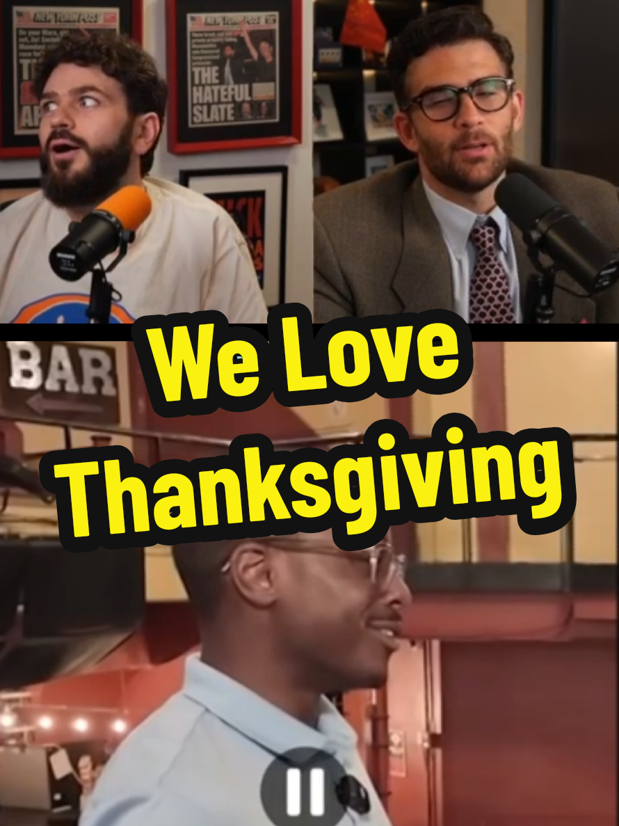 @Peoplesvoice