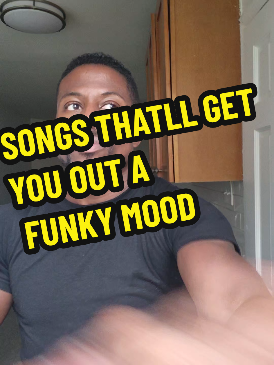 @jermainebailey175