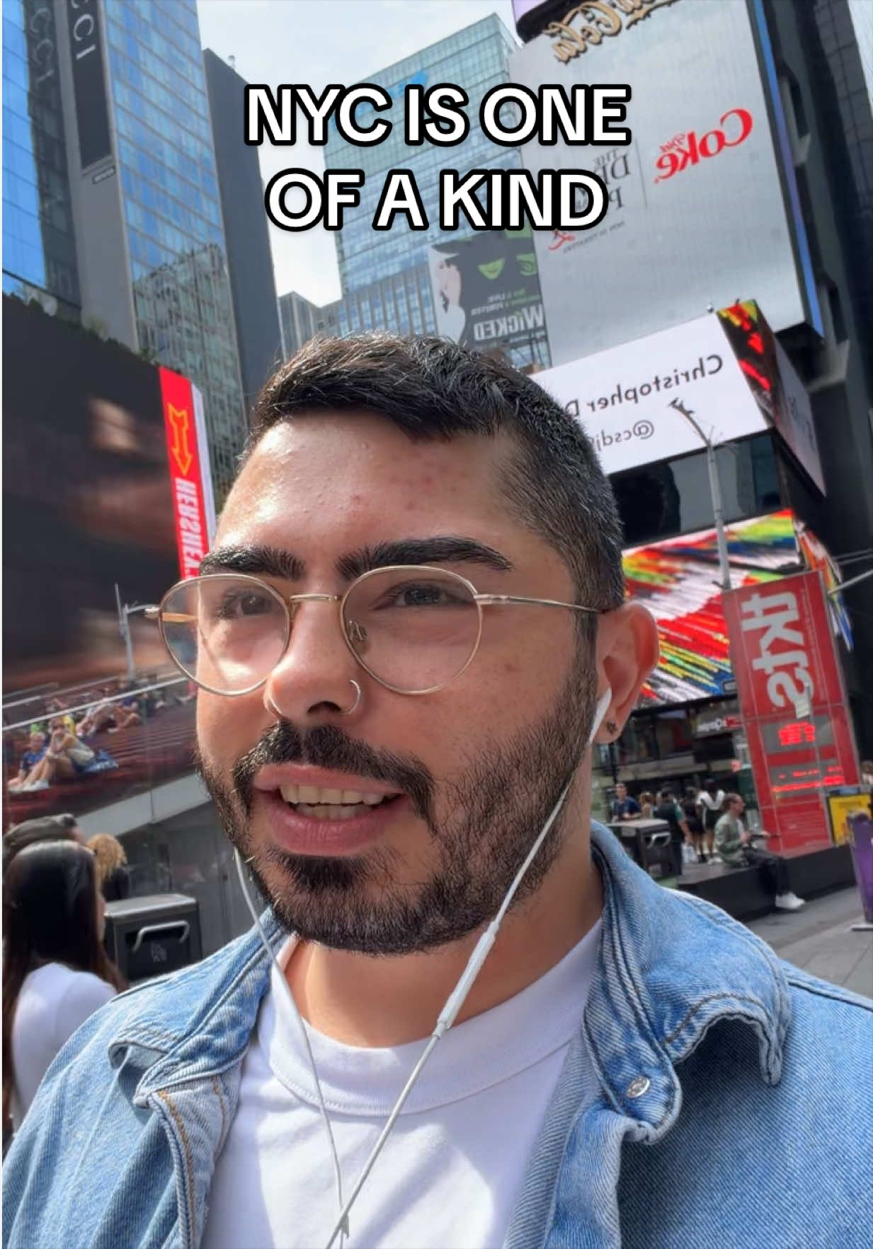 @andrew nucatola