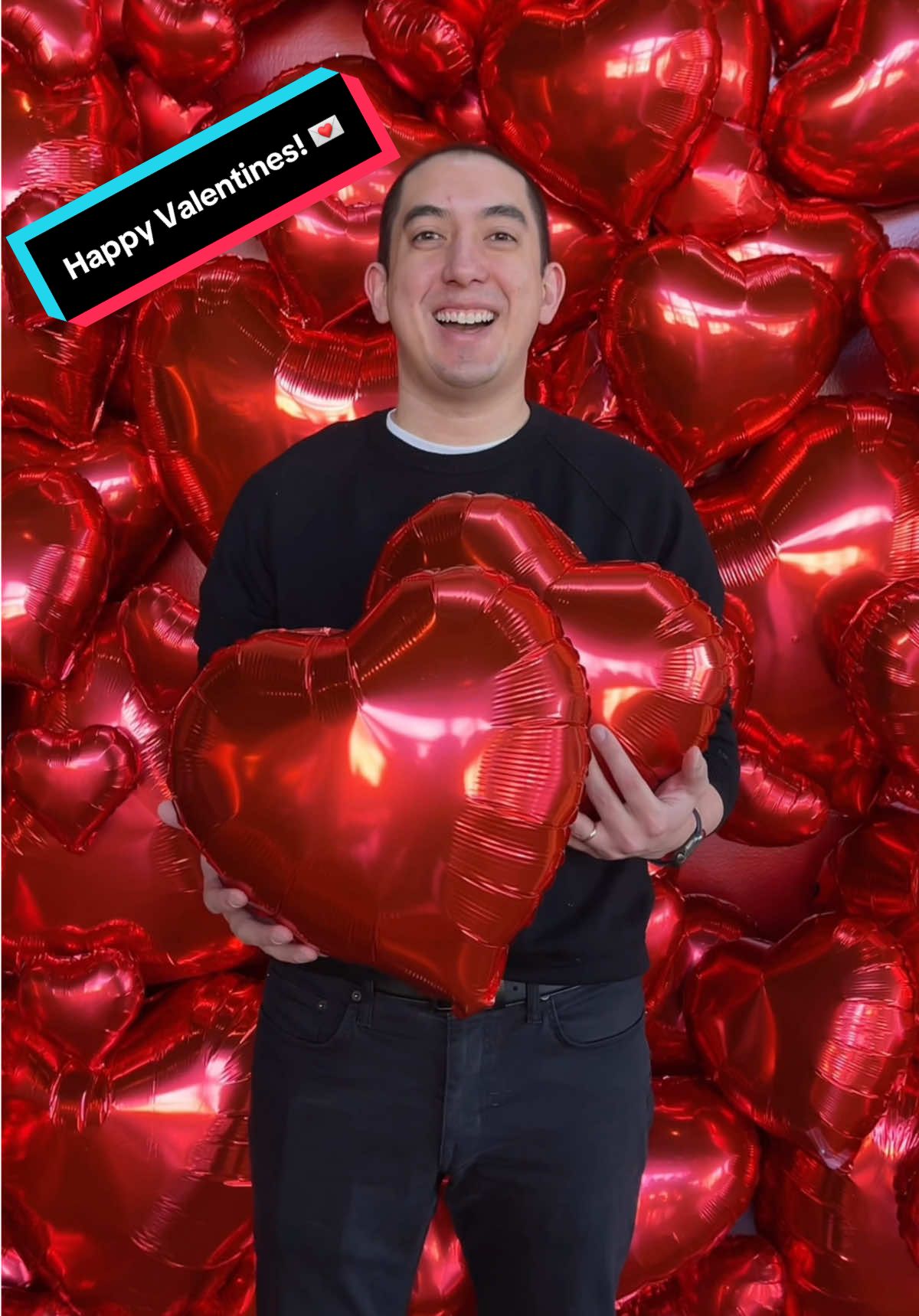 @TheatreSquared