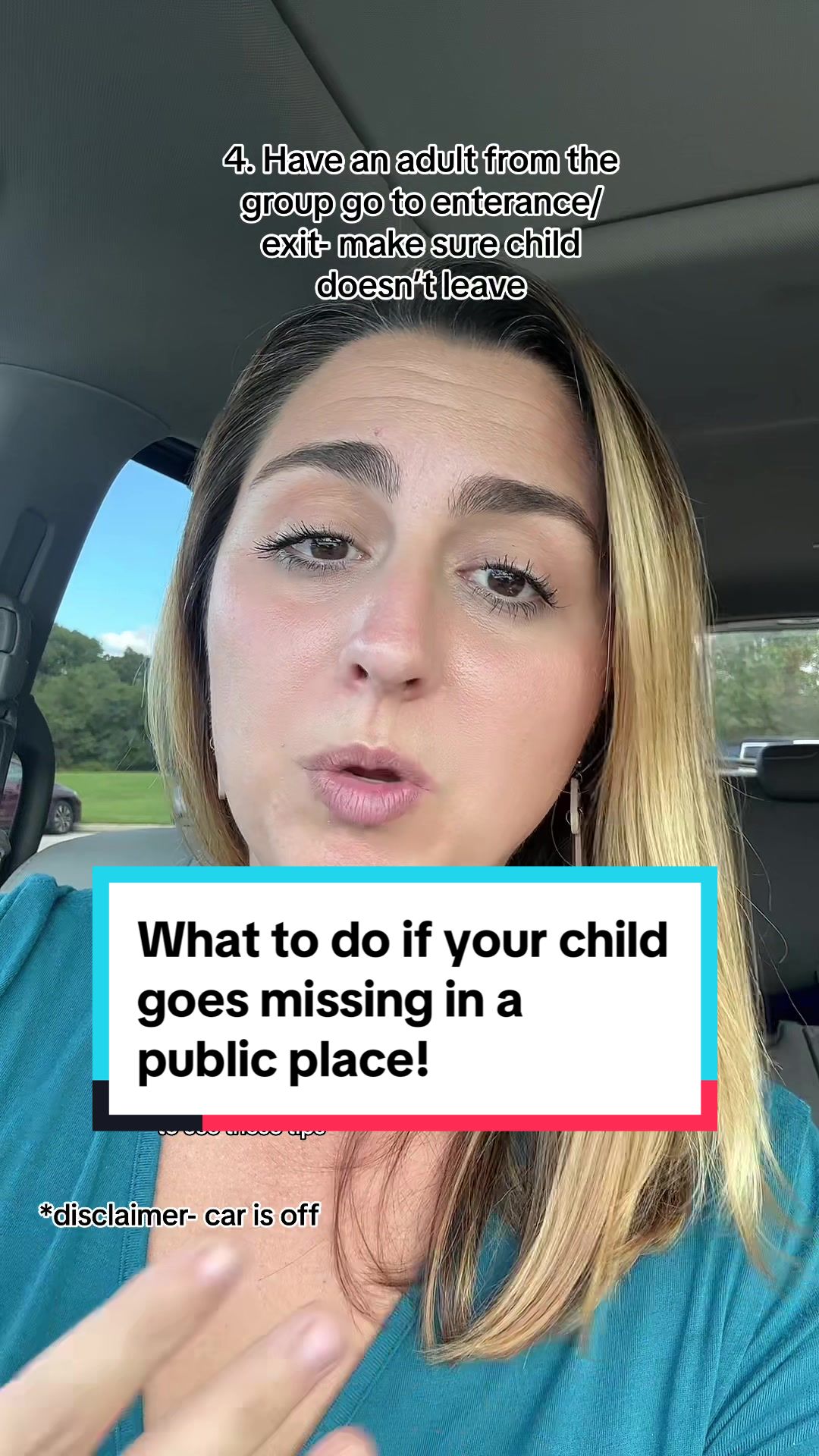 @Jess martini
