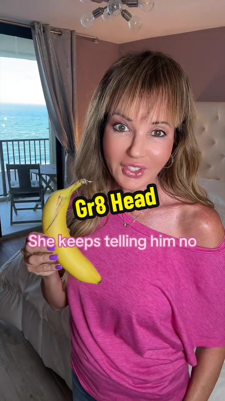 @TheLuvCoach