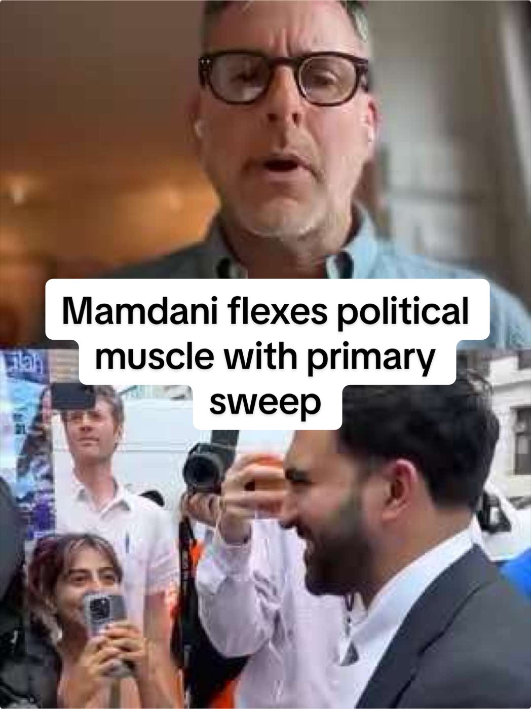 @Reuters
