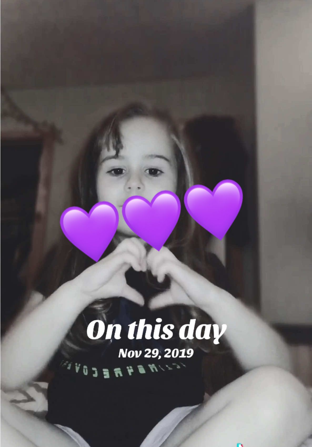 @SoberDad44