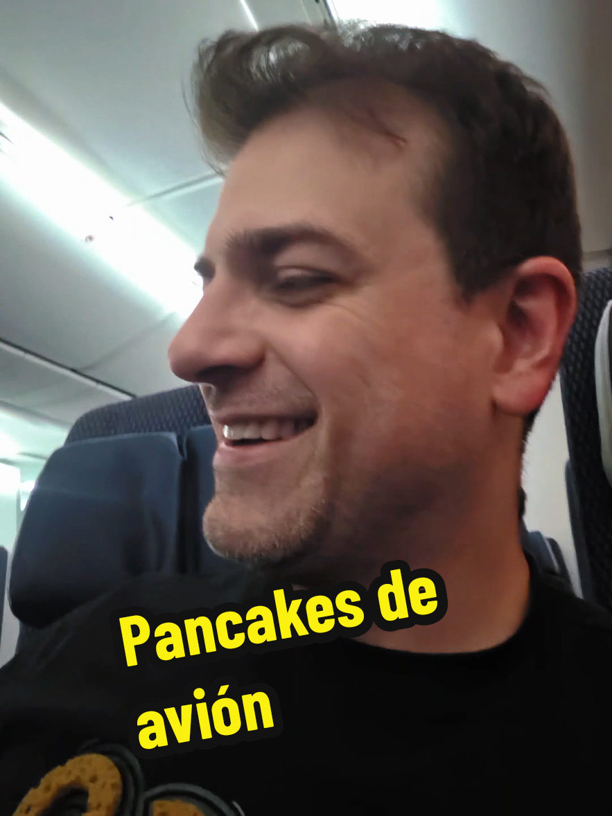 @Pablo Azar