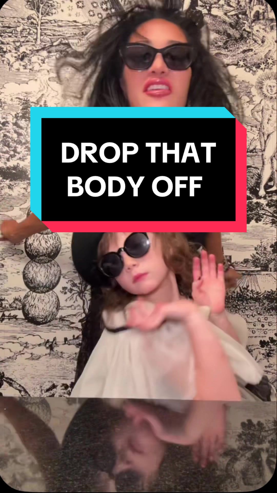 @Reby Hardy