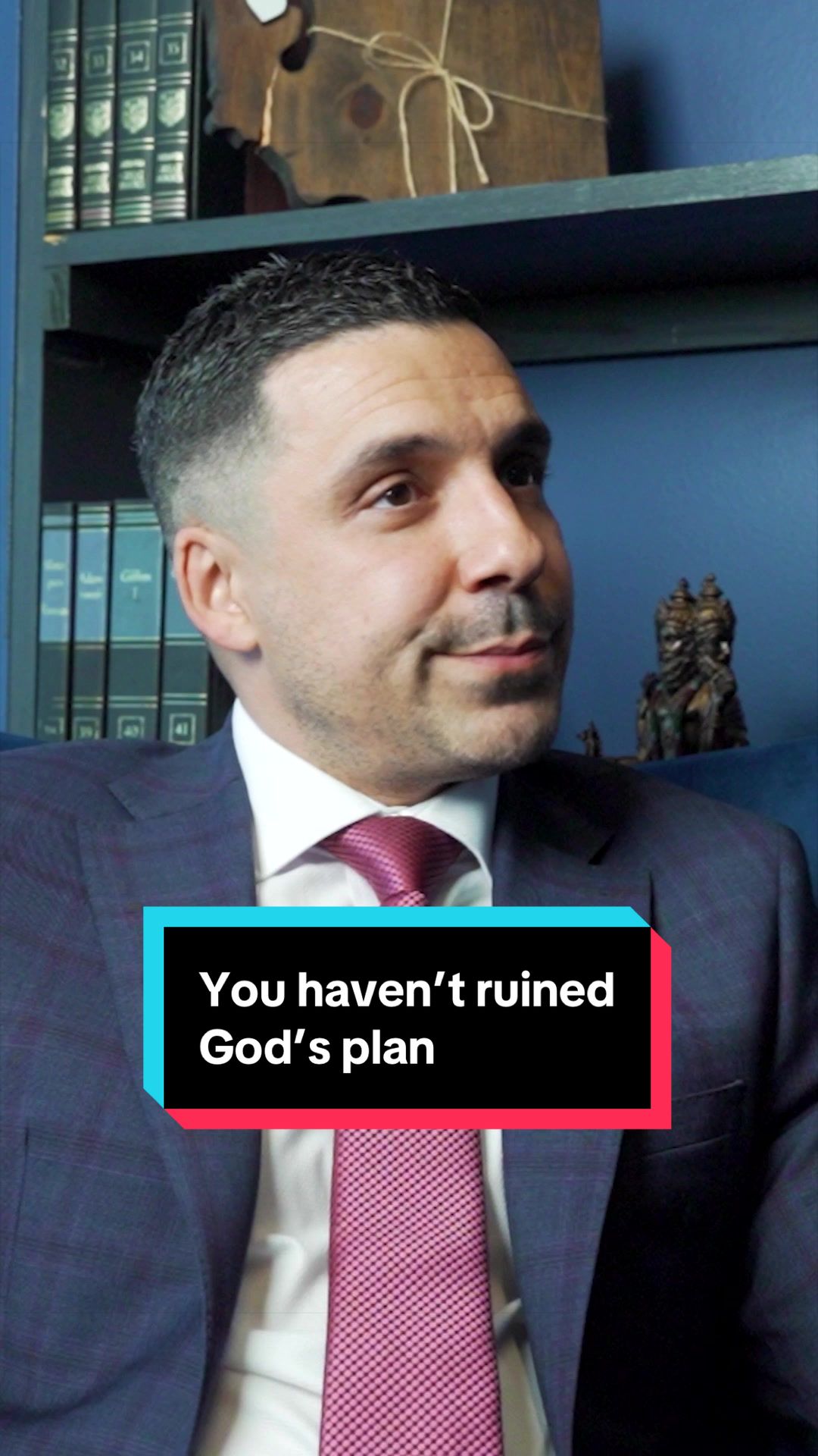 @Farid Mohsini