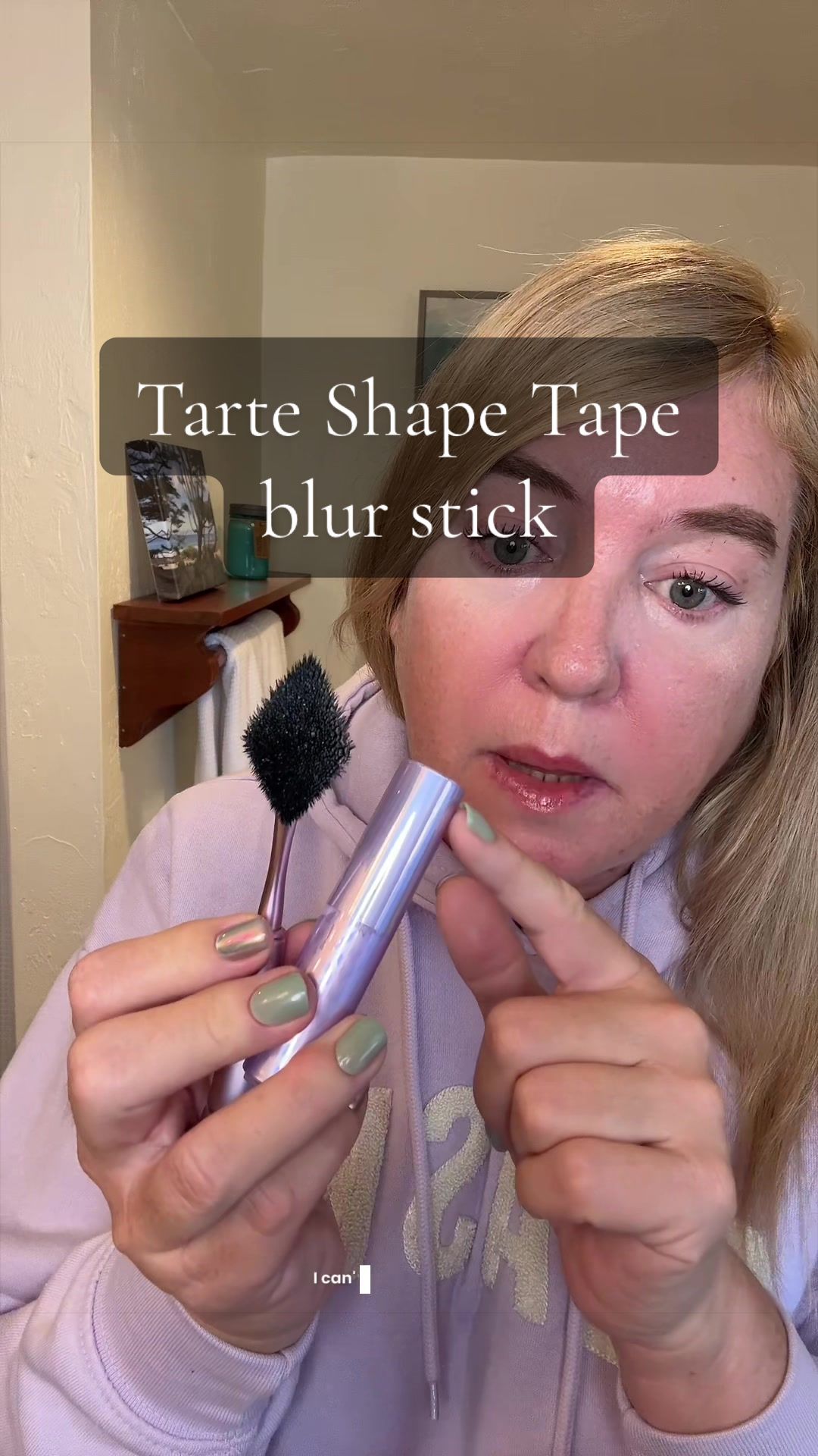 @Tara Big Sis Does TikTok