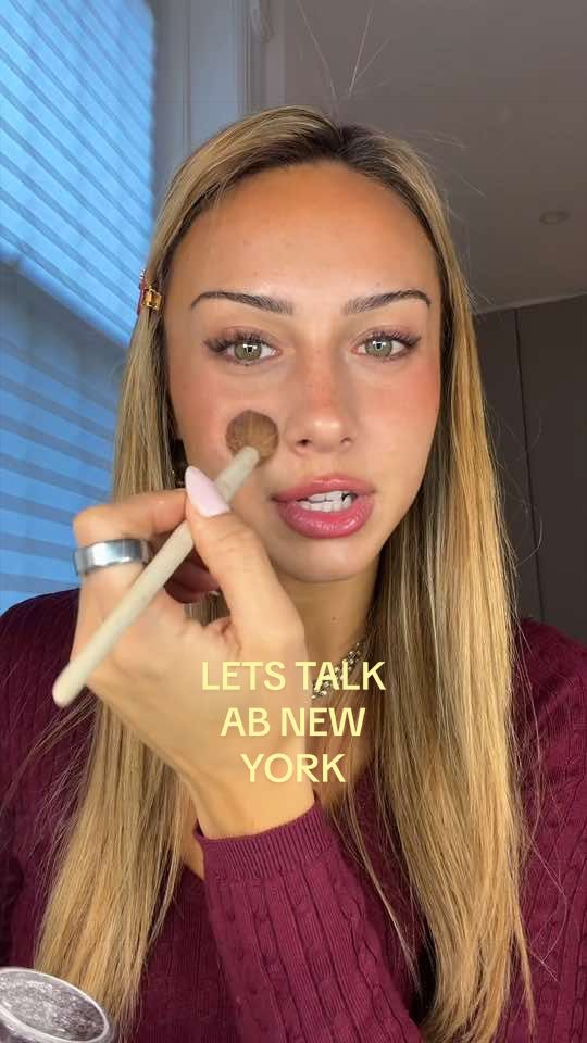 @bella lövkvist
