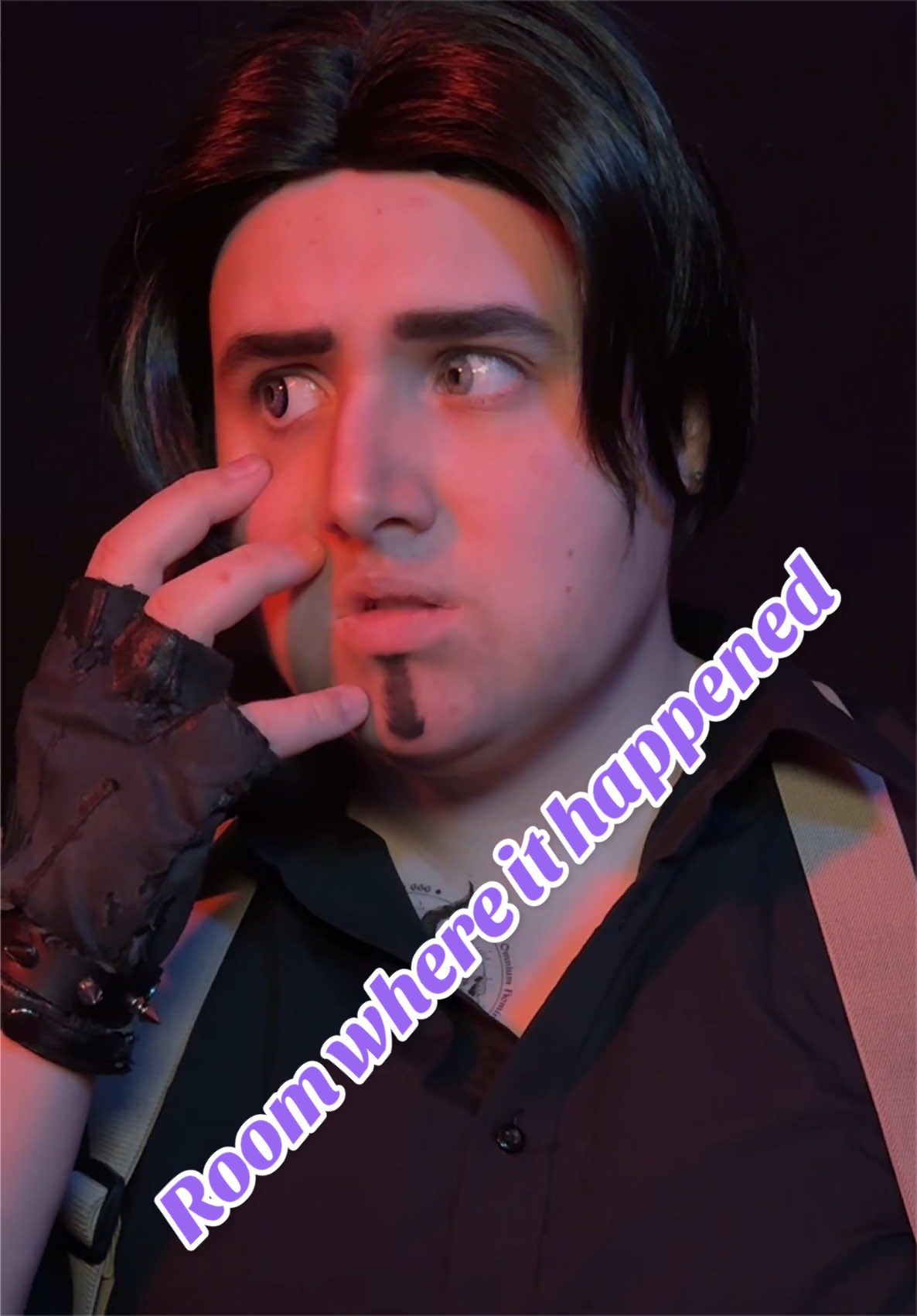 @Bluesquishy