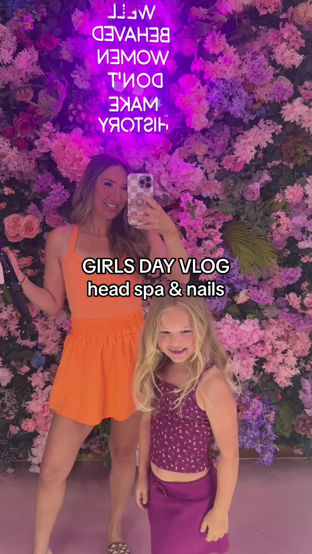 @Kristinnicolemiller_