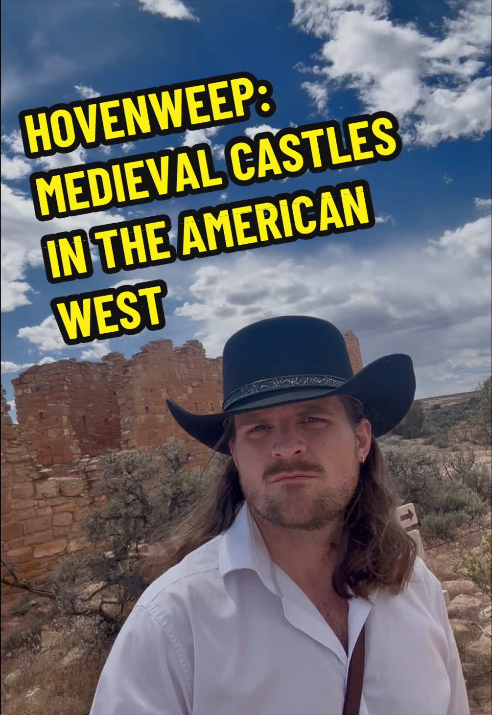 @BrighamOfUtah