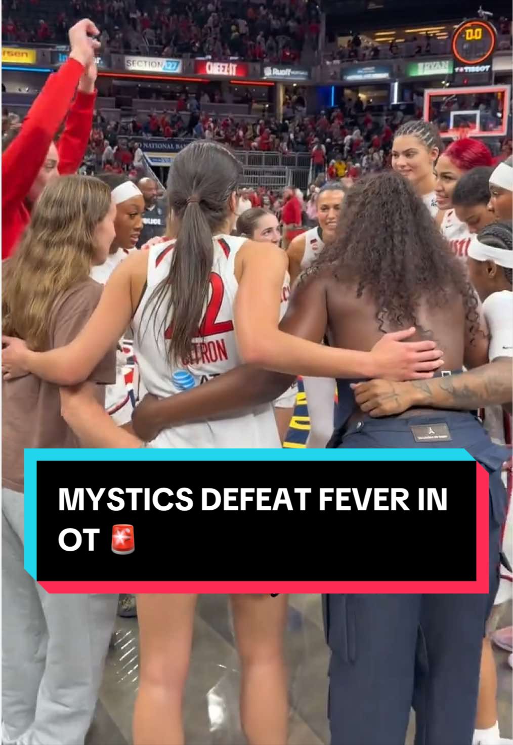 @WNBA