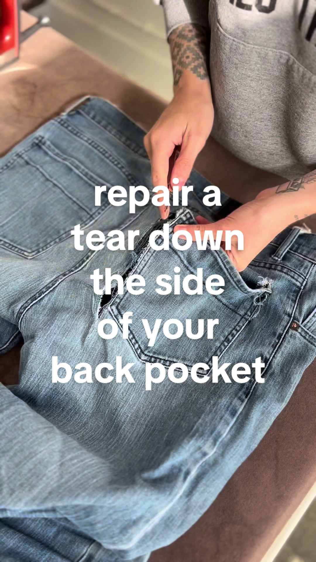 @alyxjacobsrepair