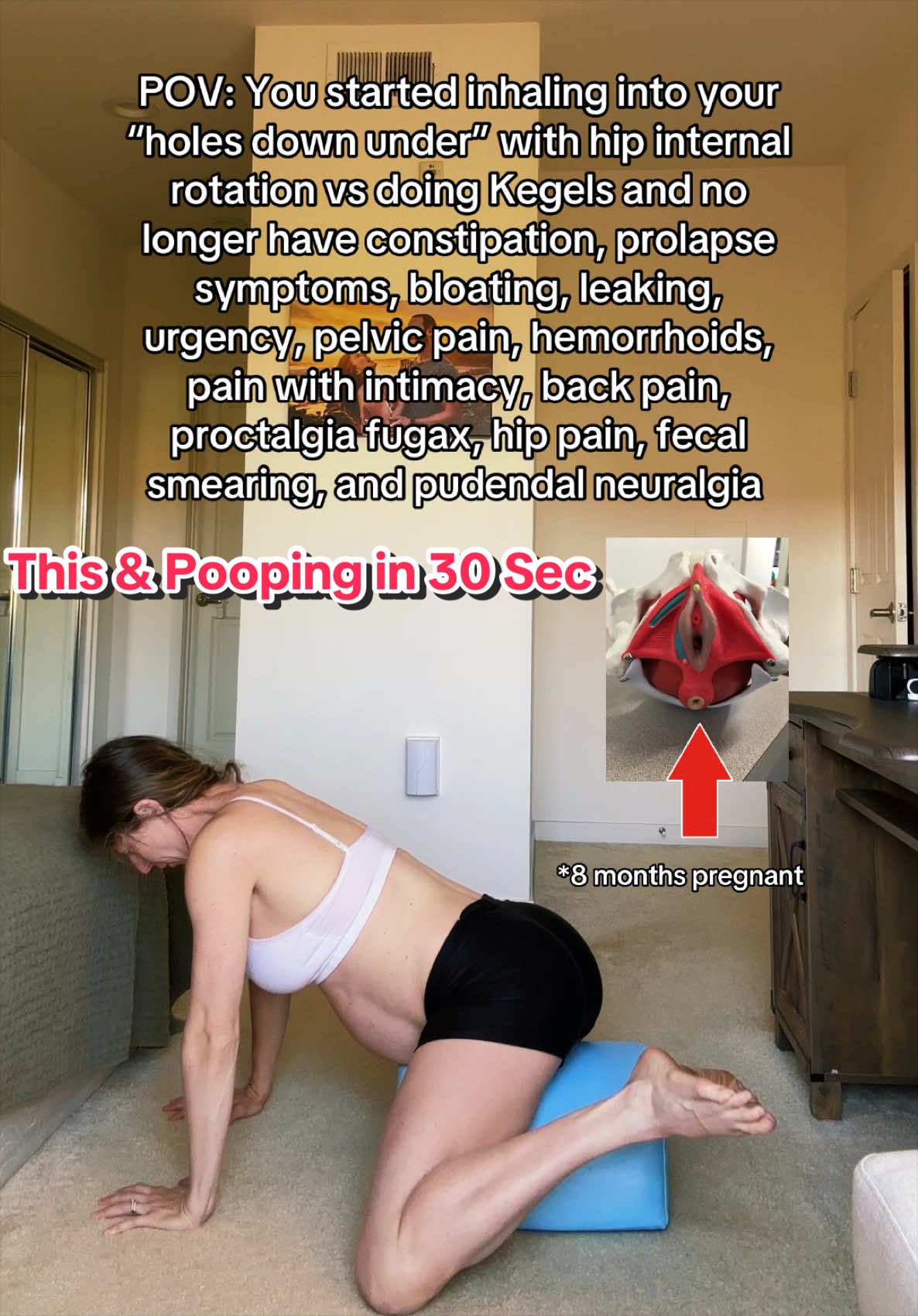 @Dr. Kelly Peterson PT,DPT,PRPC