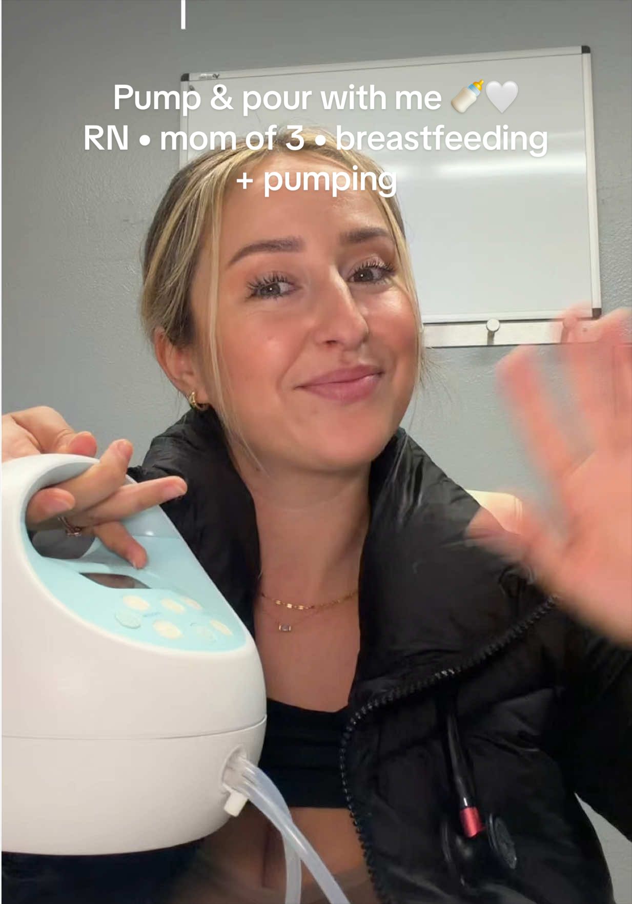 @Delilah Pusch