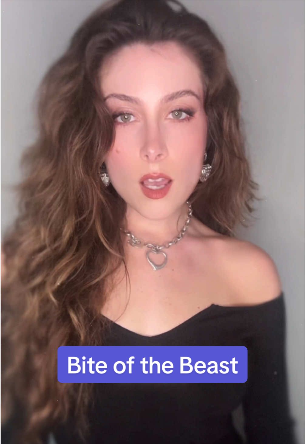 @DIAMANTE