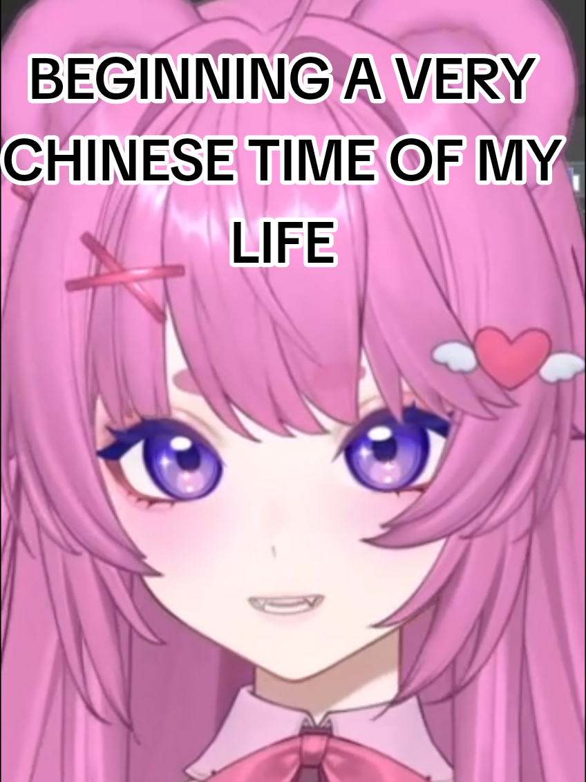 @Komugirin