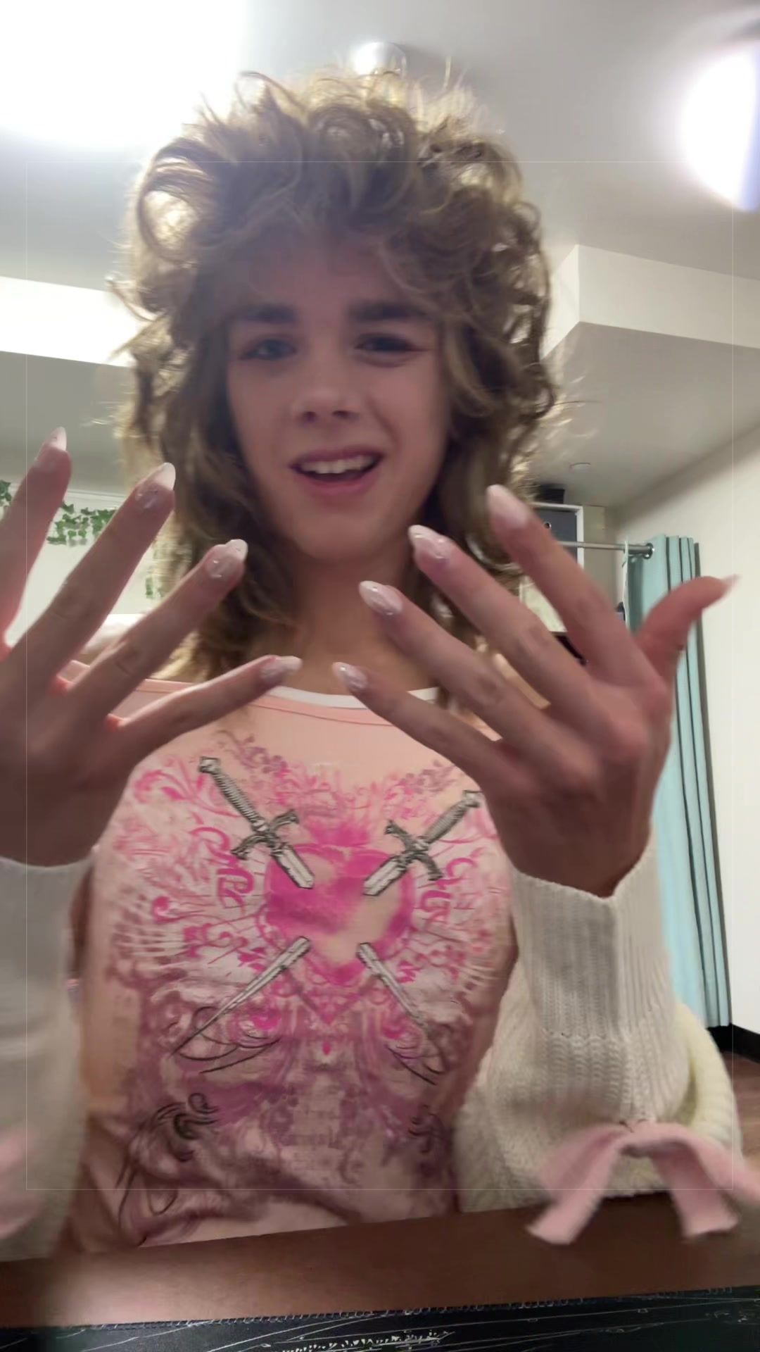 @Femboybubblz
