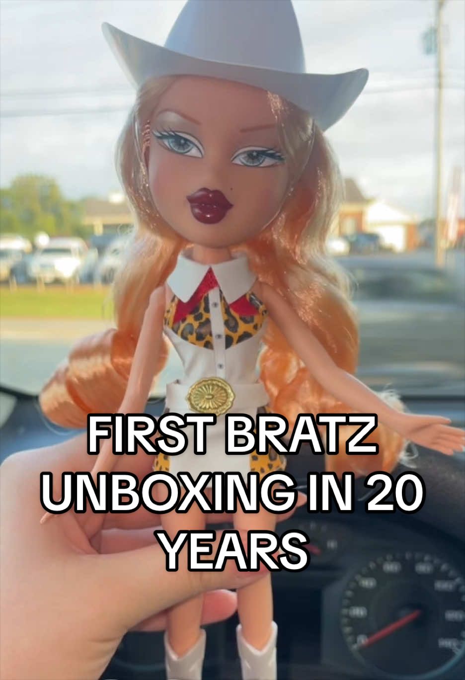 @Biggie Taters
