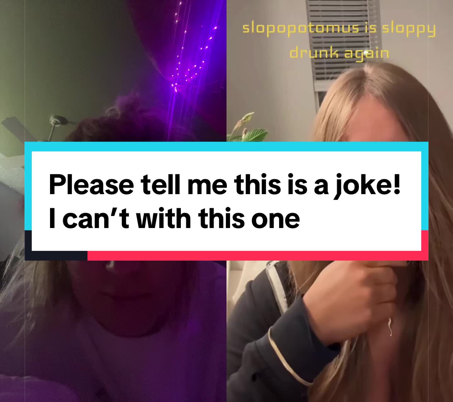 @Ash
