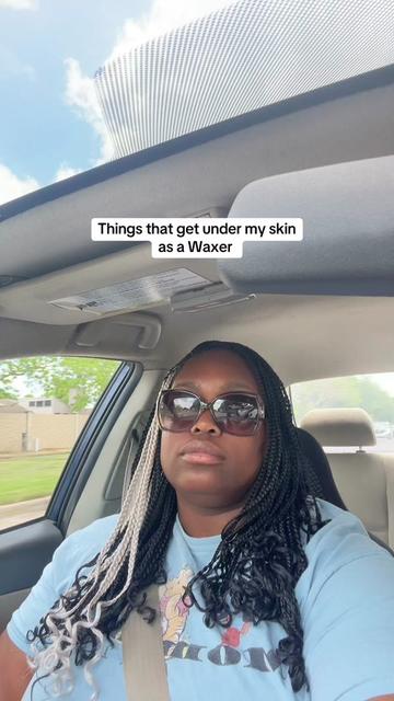 @erinthegirliewaxer