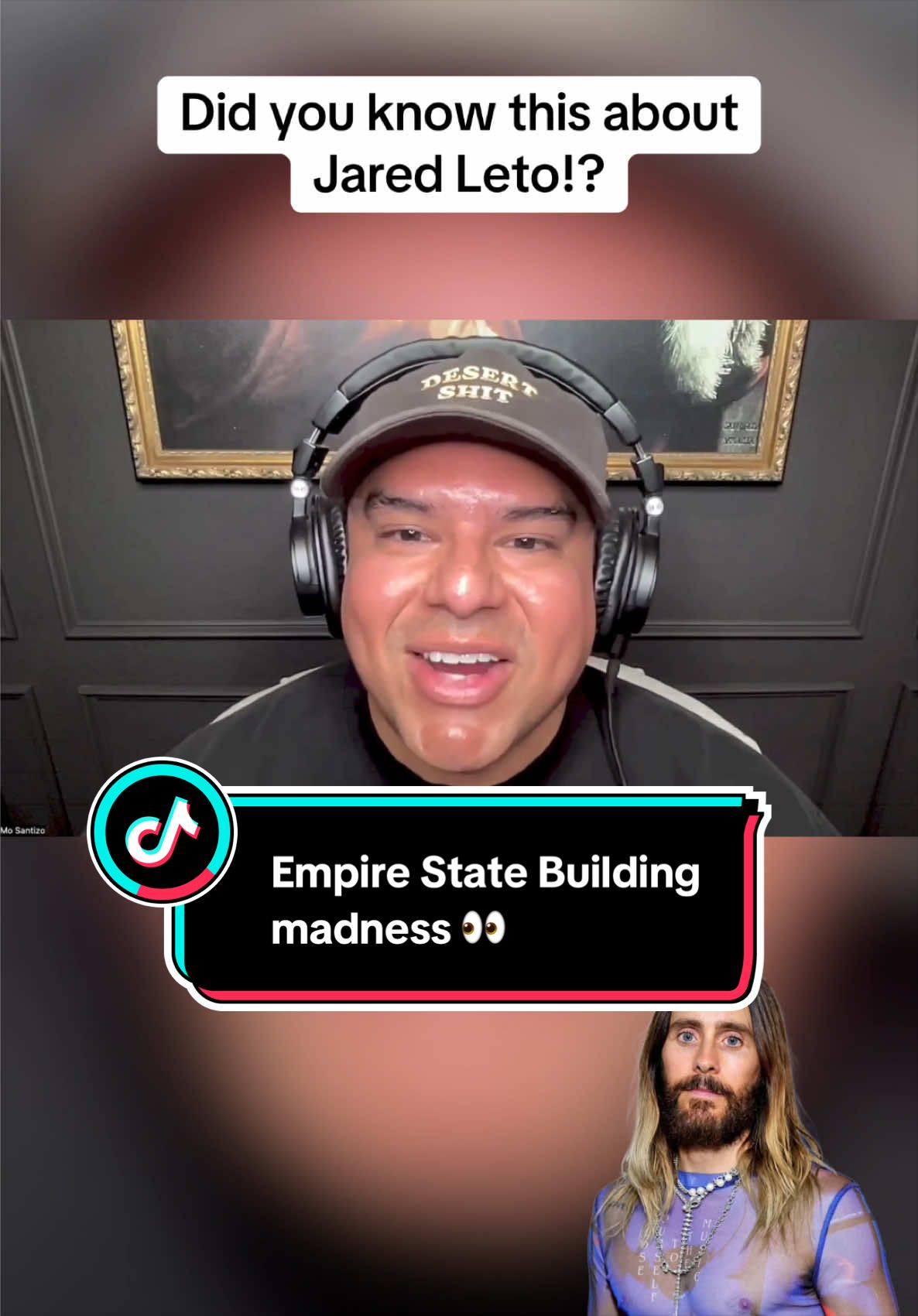 @unshutpodcast