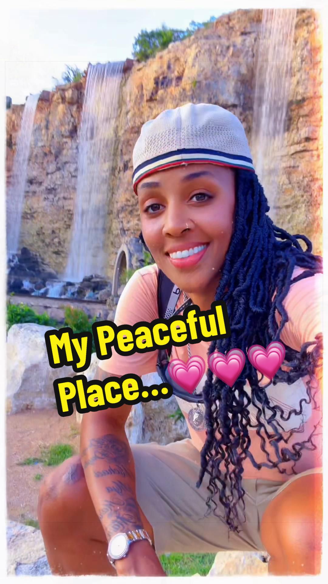 @TG_Tonia22