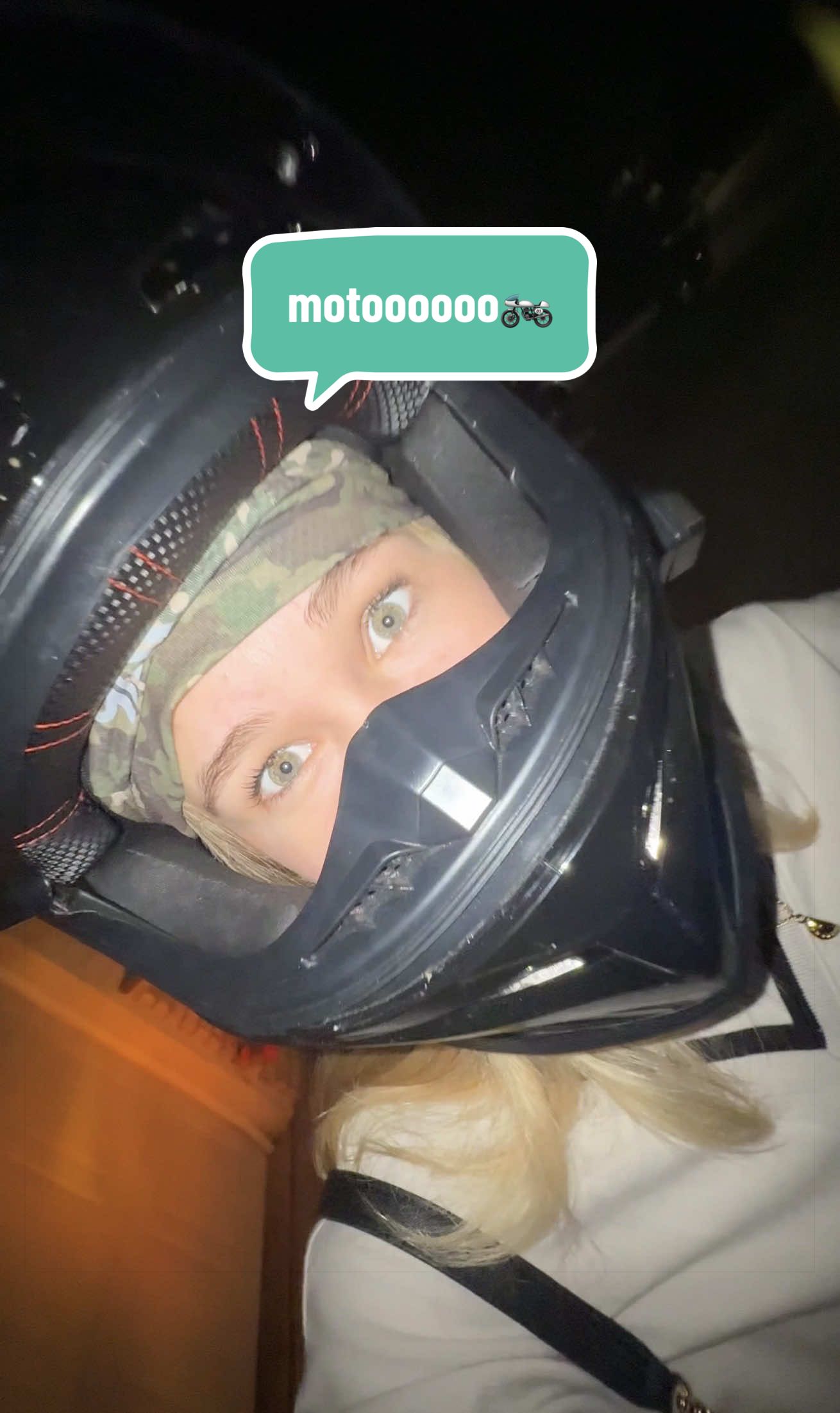 @emmaboom
