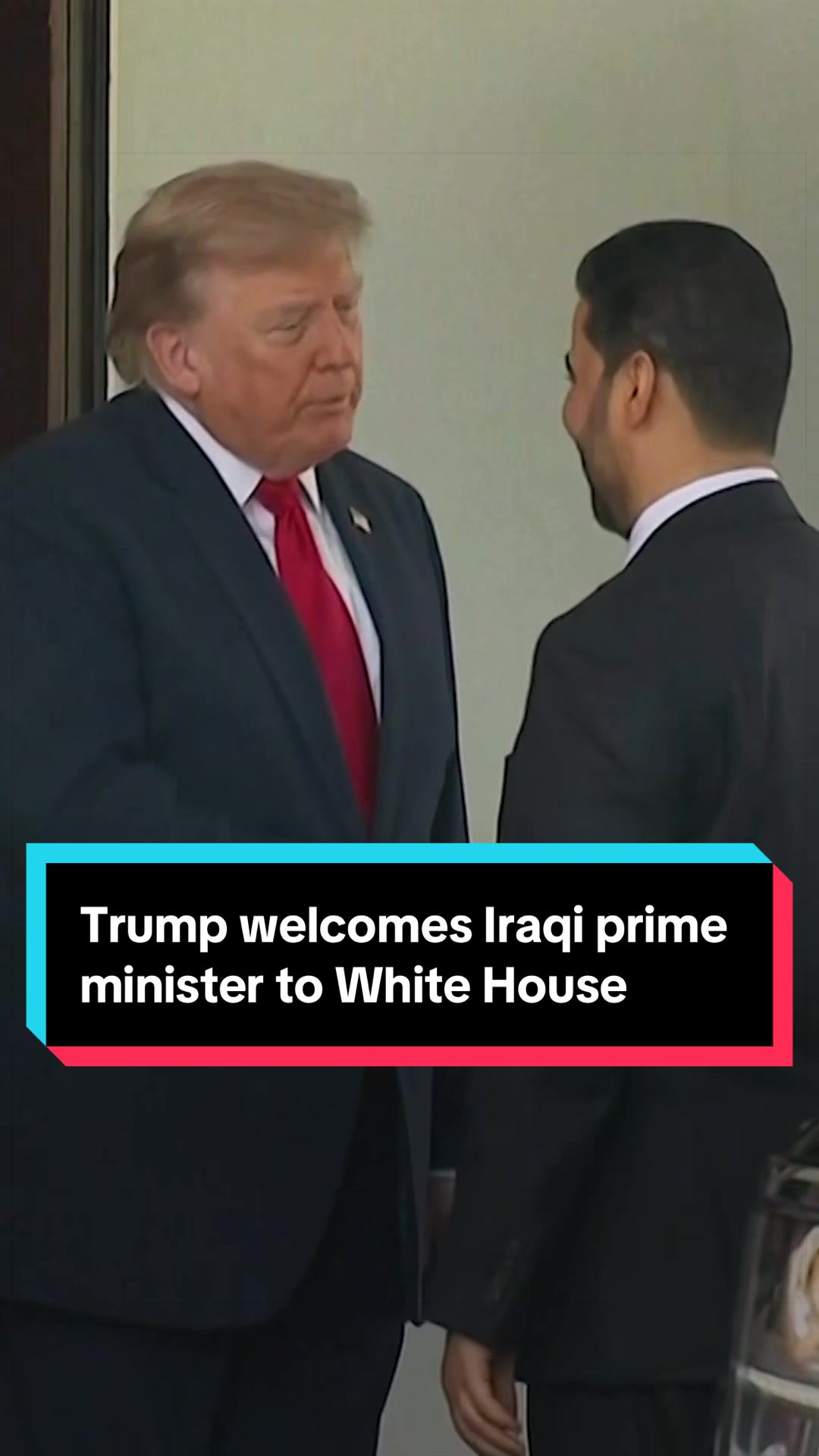 @Bloomberg Politics