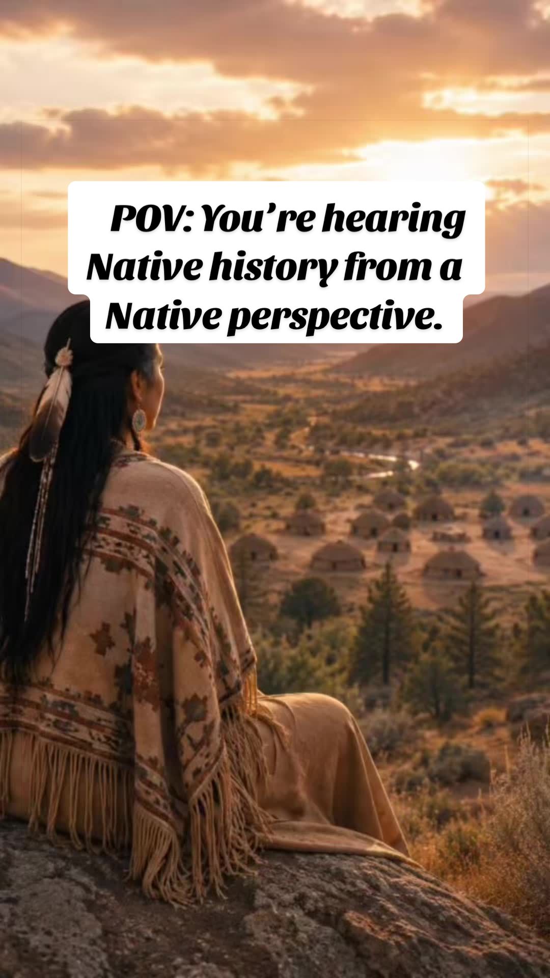 @NativeAmericanLuiseno