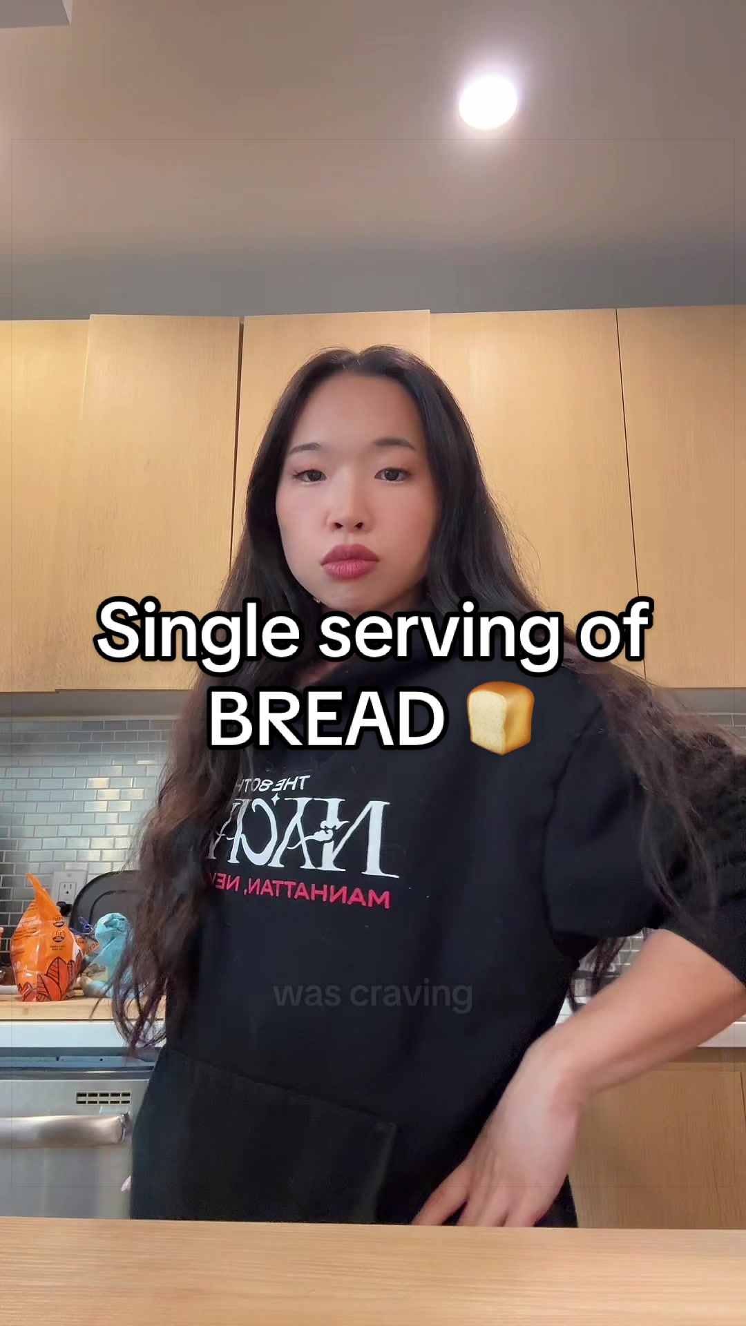 @Kai Ting