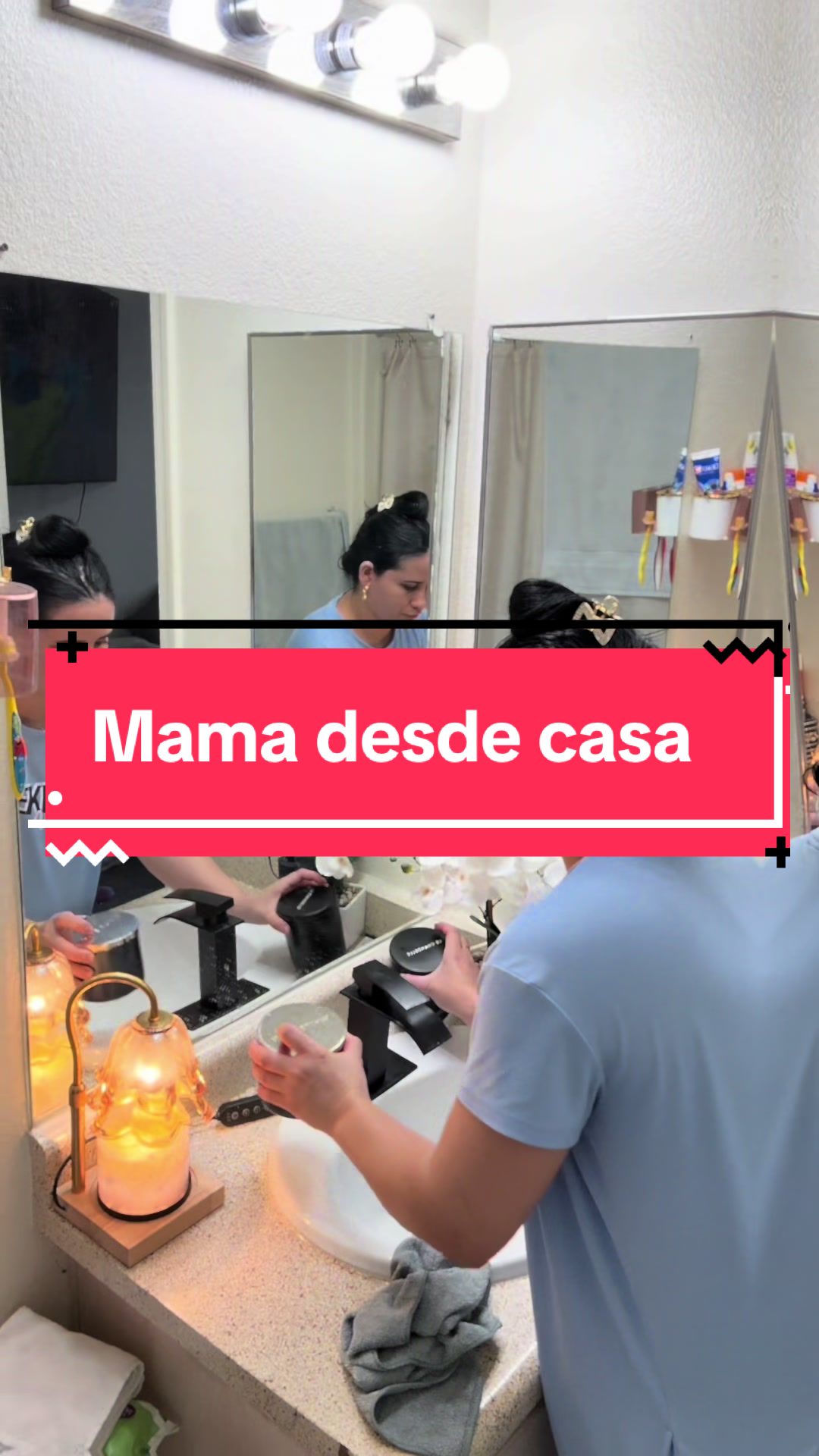 @Dayana