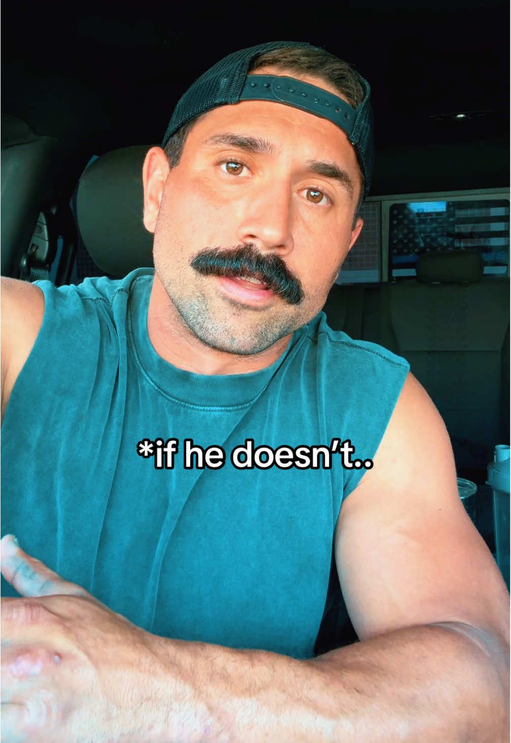 @uncj0e