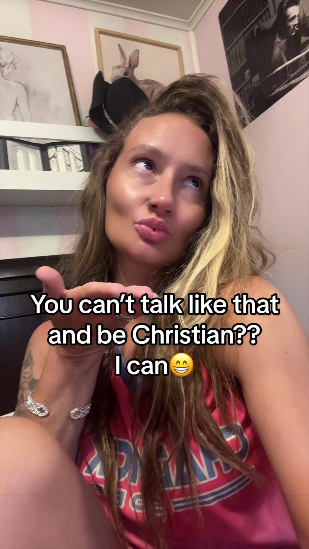 @princessglitterhead