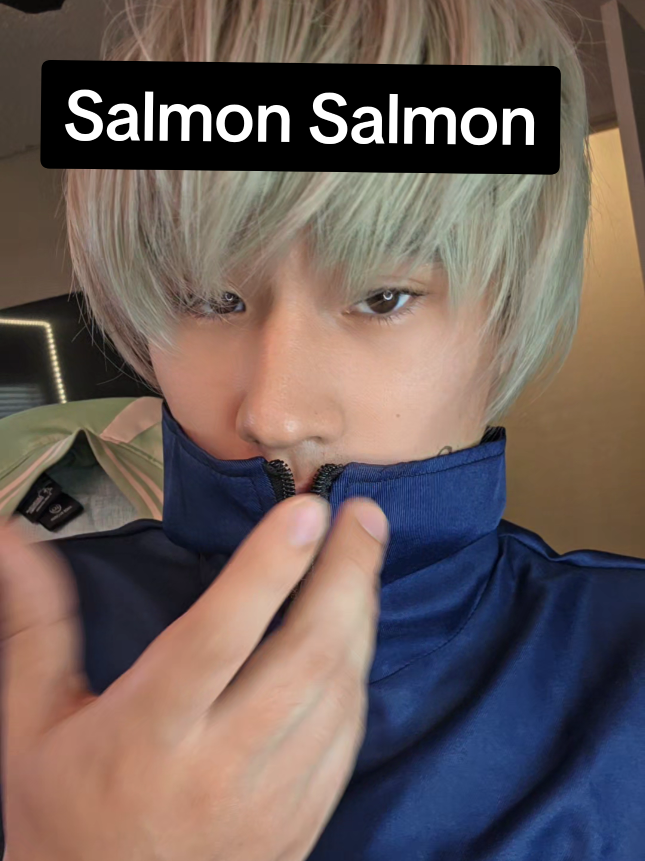 @SauceCosplay