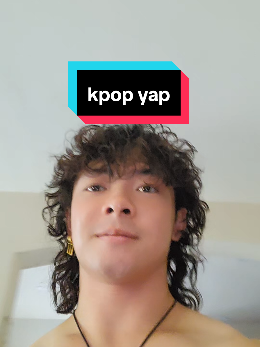 @Skyla