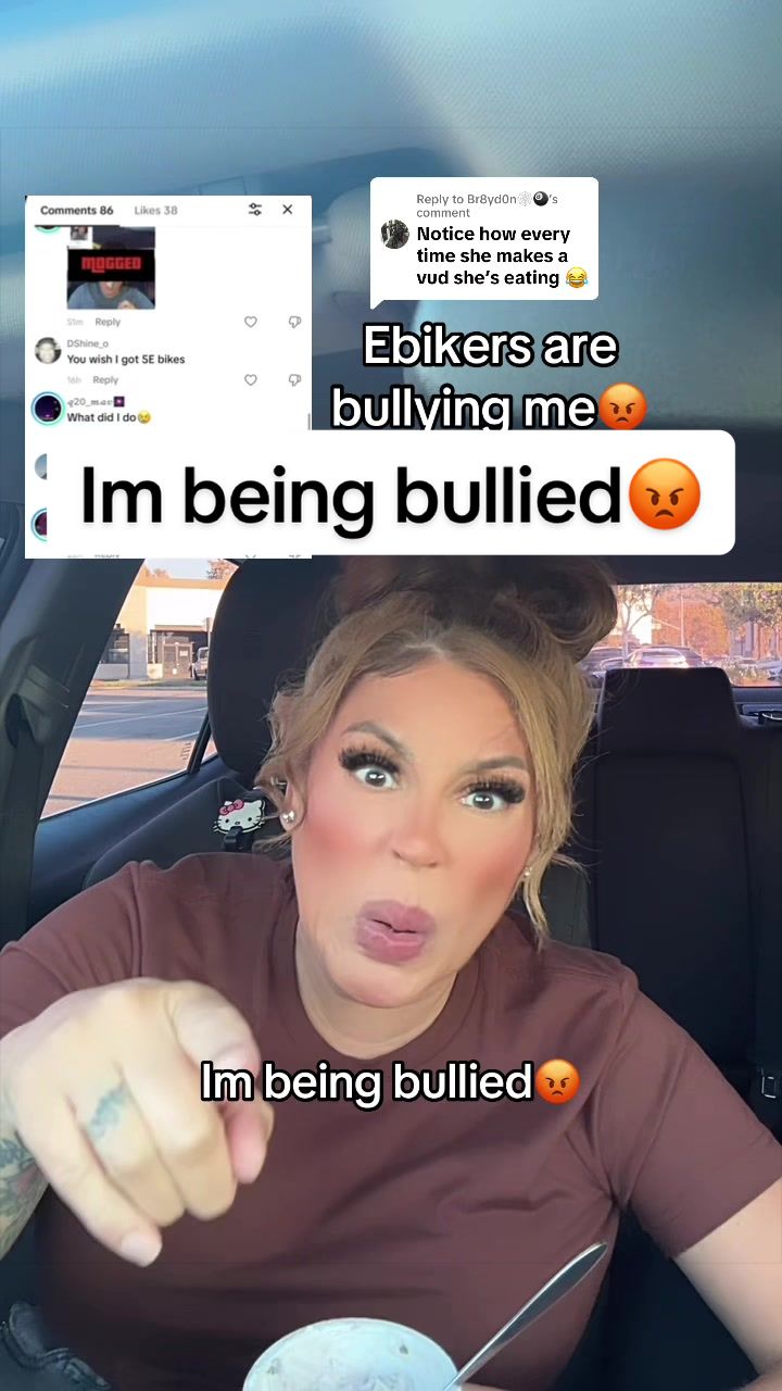 @Big_momma💕