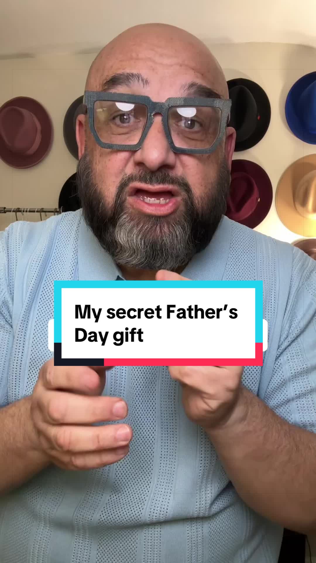 @Bobby DoTube