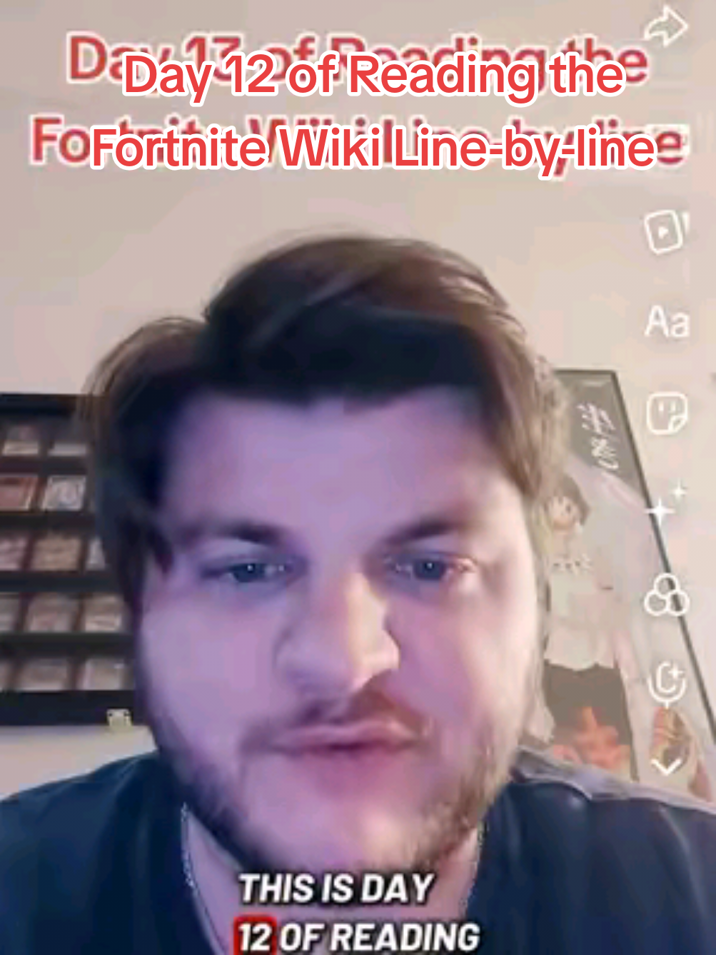 @Big_Lizard