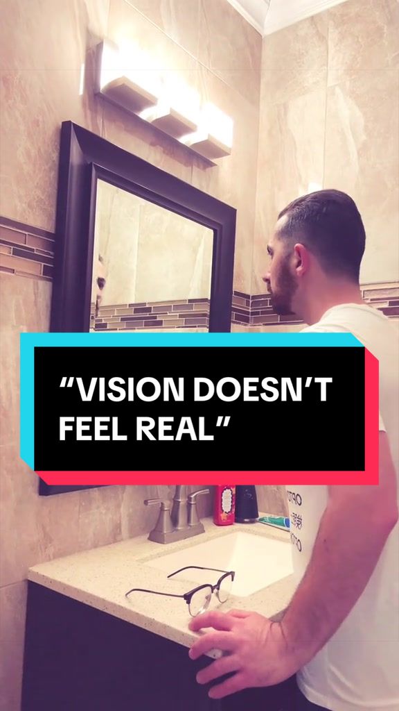 @Vivid Visions Optometry, Inc