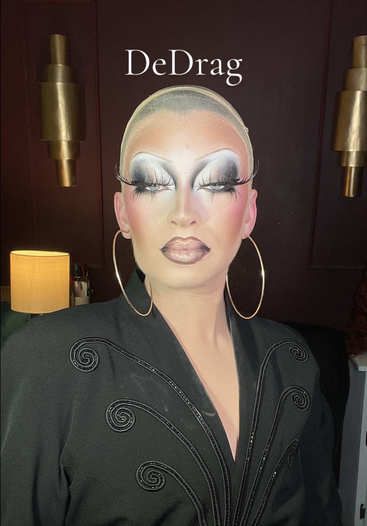 @The Mother Birdie