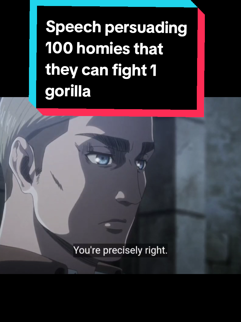 @AnimeFightLeague