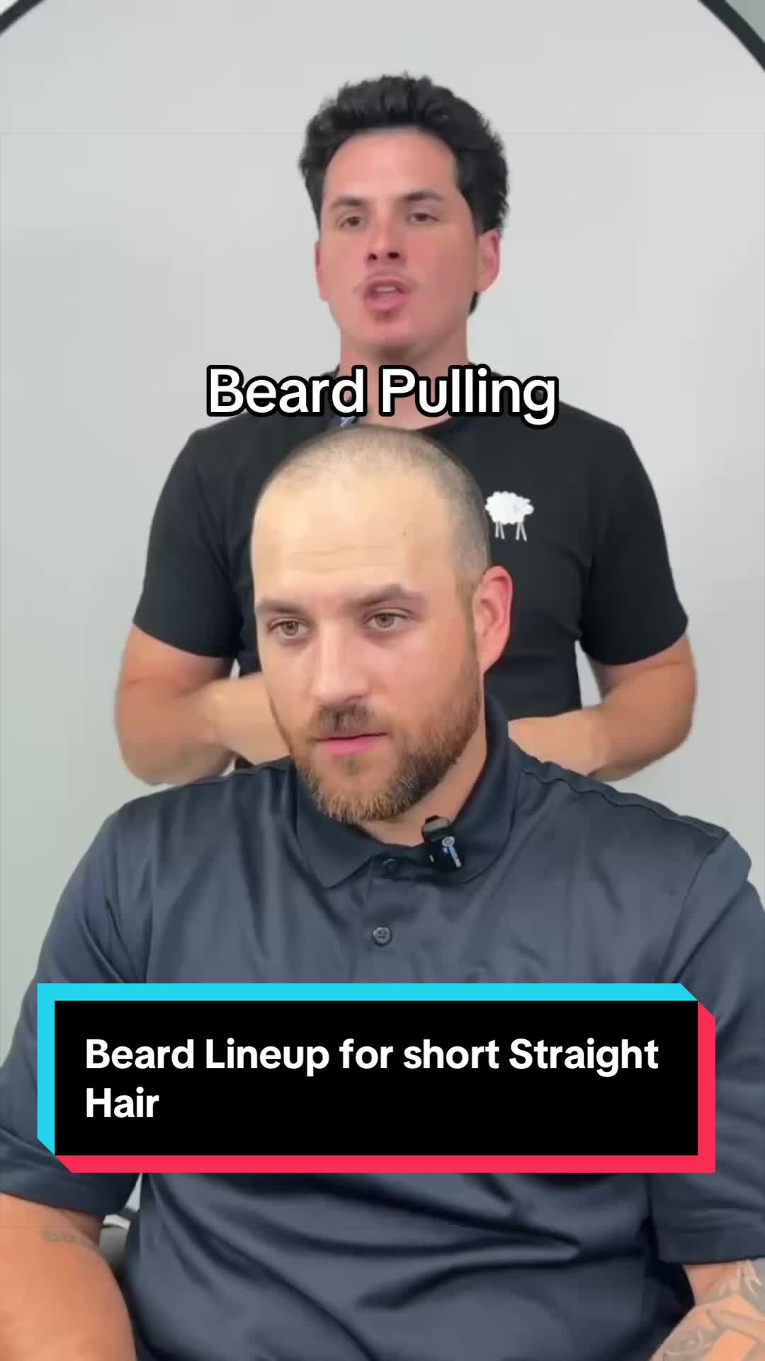 @Chris Kutts-Temecula Barber