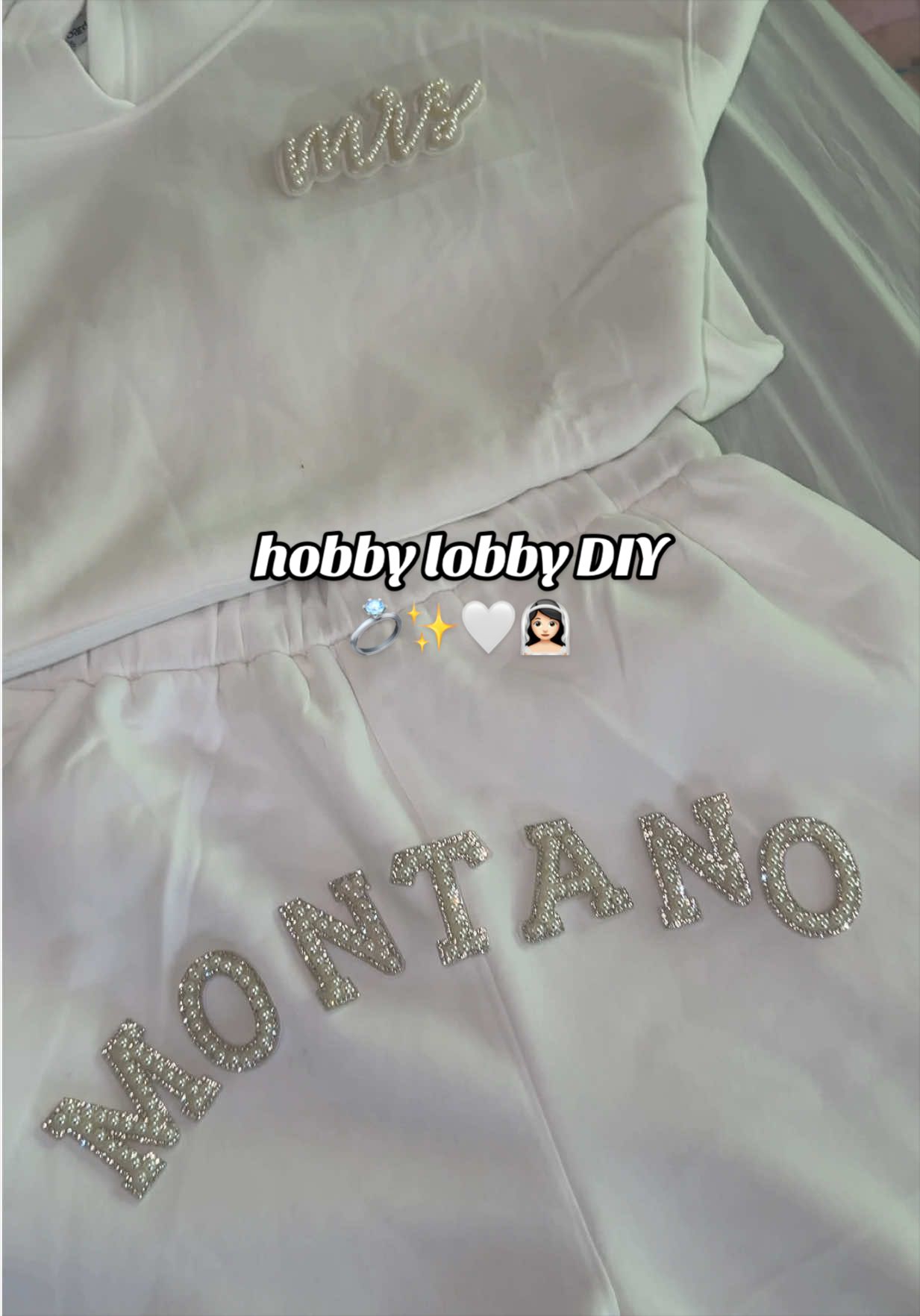 @Denise Montano