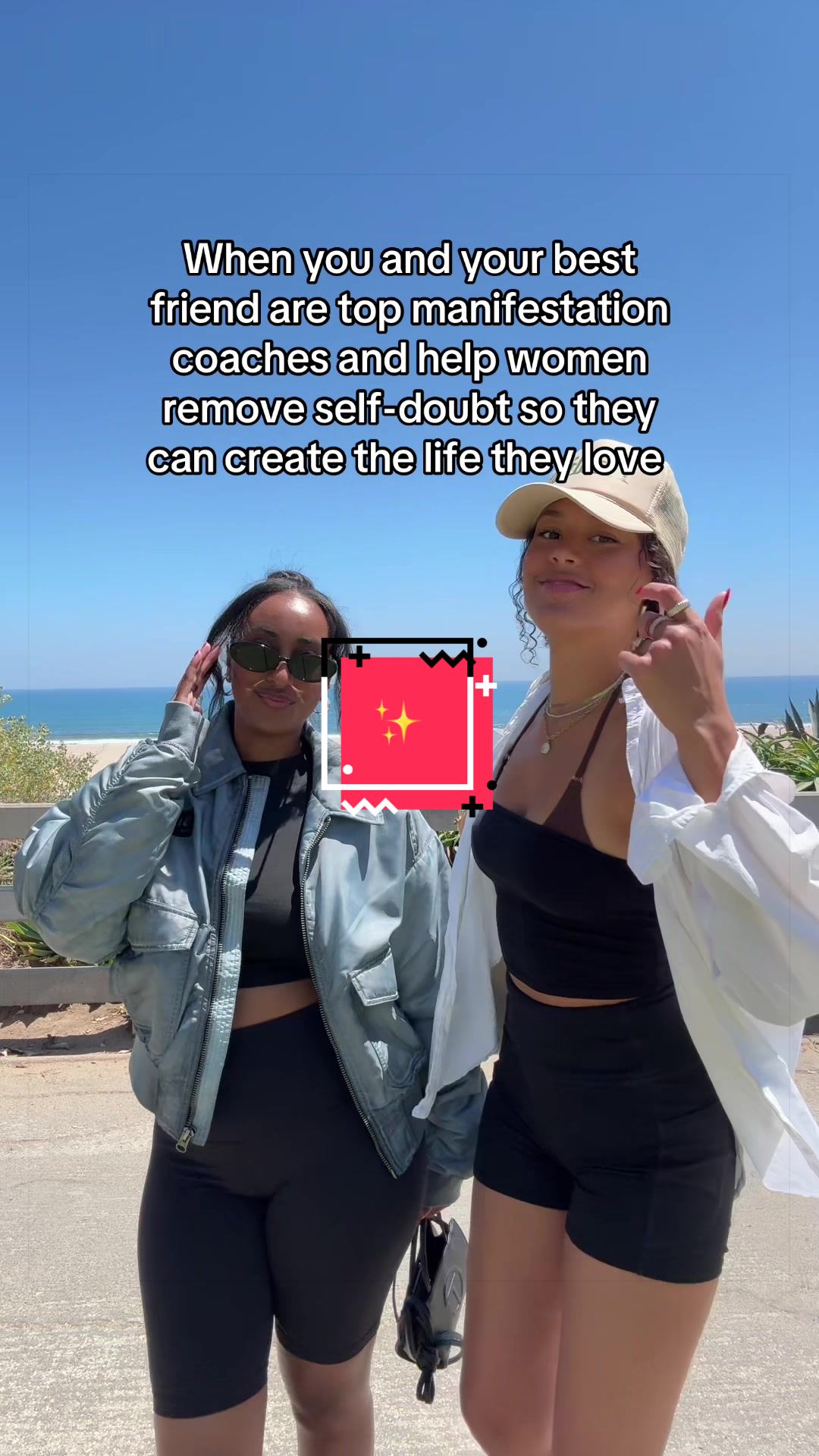 @Olivia | Mindset+Manifestation
